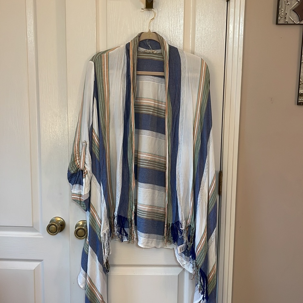Altar’d State cardigan